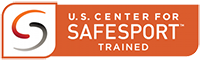 U.S. Center for Safesport Trained