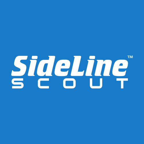 POE Injector 48V - Sideline Scout - Instant Video Replay Training System