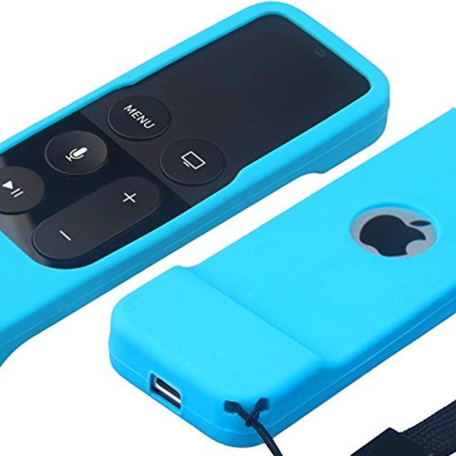 Light Weight [Anti Slip] Shock Proof Silicone Cover