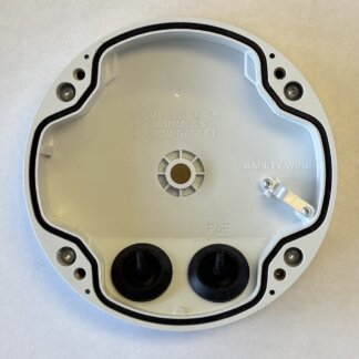 Axis Camera Base
